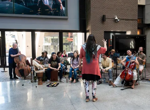 nummena orchestra Woodwards Atrium small.jpeg